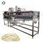 Commercial Vegetable Washing Machine Bean Sprout Washer Coriander Vegetable Vortex Cleaning Machine