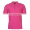 New style custom polo t-shirt men fashion sport golf shirts, wholesale 100% cotton custom