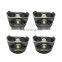 High Quality Engine Piston For Hyundai Kia