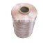 High tenacity 840D pp multifilament yarn intermingled yarn for pp rope PP HILO PARA cuerdas