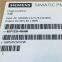 6EP1333-4BA00 Злектропитание ЦПУ Siemens PLC S7-1500