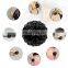 Deep Tissue Trigger point balls small spiky Massage Balls
