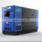 LOW POWER 20KVA TO 250KVA, SILENT SINGFO DIESEL GENERATOR SET