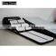 PVC Track Mat Set Game Sports Gymnastics Inflatable Air Tricking Floor Equipment Airtrack Track Mat Set