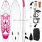 Inflatable Sup Paddle Board  Inflatable Stand Up Paddle Board Surf Board