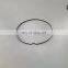 kubota L5018 tractor parts 1J890-21050 piston ring set kubota engine piston ring PISTON RING