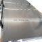 High Quality Heat Sink With Liquid Cold Plate , Water Cooling Plate Heat Sink