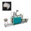 QST Paper Stick Making Machine