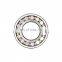 Hot sell Original good quality  22244CC/W33 bearing  Spherical roller bearings 22244CC/W33