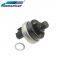 Sensor de presión de camión para miembros de OE, Sensor de presión de aceite de camión 504084761 5001018865 04858771 98492361 para IVECO