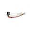 OE Member Switch Seat Adjustment 81623406126 7486780498 Seat Valve Repair Kit for Man