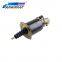 High Quality Truck Brake Clutch Booster 9700511240 Clutch Slave Cylinder