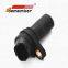 Truck Crankshaft Sensor for VOLVO 21426987 0261210151 5010412449 09118368 90532619 9118368 639366 7420513343 20513343 028100231