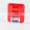 High Quality Best Price Piezo Fire Alarm with strobe EFA-126
