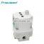 Electro-pneumatic Proportional Pressure Valve Air Regulator