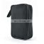 Factory Customized Portable Tester Multimeters Storage Bag Carry Case For Digital Multimeter Hot Seller Bags