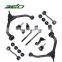 Control Arm 2002 03 04 05 06 200  Front Upper  w/Ball Joint & Bushing  52088632AA  520886  For Jeep Libert