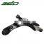 ZDO Auto Chassis Suspension Parts  54500-C5000 54501-C5000  Control arm for KIA