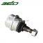 ZDO Car Parts From Manufacturer K500145 Ball Joint
