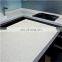 Cheap Price Starlight Quartz Countertop