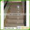 chinese cheap botichinno marble, beige marble tile