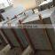 high quality granite grey, grey granite