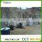 cheap price granite rough blocks