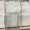 high quality marmo bianco di carrara prezzi white marble