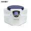 Laboratory medical blood Hematocrit Capillary centrifuge