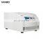 clinical laboratory equipment prp kit lab centrifuge price