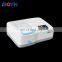 BNUV-S560 BNUV-S570 Single Beam UV Visible spectrophotometer