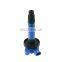 Personalized Auto Spare Parts Blue Color Ignition Coils For FORD BL3Z2029B BL3Z2029C