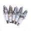 Durable Auto Engine Spare Accessories Replacement Electrical Parts Spark Plug For TOYOTA 90919-01164