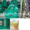 commercial sugarcane juicer machine sugarcane juice extractor machine sugarcane squeezing machine