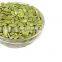 Chinese Organic Grade AA pumpkin Seeds Pumpkin kernel Snow White Shine Skin pumpkin nuts for Sale