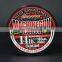 Super Strong Machine Gun Cast Strength Big Fish Nylon Line Nylon Fishing Line