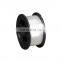quality fishing line pro hunter top monofilament fishing lines