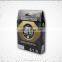 100% Fluorocarbon Fishing Line Transparent seaguar TATSU fluorocarbon fishing line