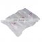 inflatable 200m air bubble pillow packing wrap pouch cushion bag pack foam air packaging materials roll inflat air bubble bag