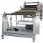 PET PE PP BOPP Film Hot Roll Laminating Machine