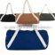 Custom Design wholesale Price Nylon Fitness & Travel Duffel Bag for sport Gym Bag