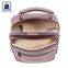 Premium Quality Genuine Leather Crossbody Sling Bag for Men