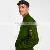 Top Selling 2021 New Fashion Winter versity Jacket For Men whole sale versity Jacket