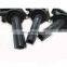 High quality ignition coil KH - 2258  22433 - 60U05  for 1990 -1996 infiniti q45 v8