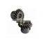 12Volt Motor 200 Torque Helical Bass Bicycle Shifter Accessories Delivery Bikecycle Parts Gear