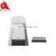Fashion plastic mini household dustpan set desktop bedroom magic plastic hair wiper