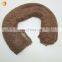 Decorative Metal Ring Mesh Curtain For Hotel/bar/office Partition product