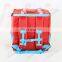 Food Delivery Backpack Insulated Bag For Food Food Delivery Bag Delivery Bag