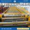 TR37 Roof Panel Machine