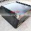 MAICTOP High Quality Car 4x4 Accessories Pick Up Steel  Canopies Truck Cap For Hilux tundra Ranger